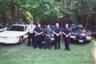 Posted by Gordon Spears on 9/25/2002, 43KB
Sgt Spears and City Police